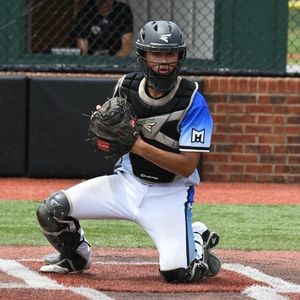 Meet your Posher, Aidan